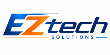 EZtech Solutions